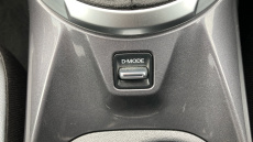 Nissan Juke 1.0 DiG-T 114 N-Connecta 5dr Petrol Hatchback